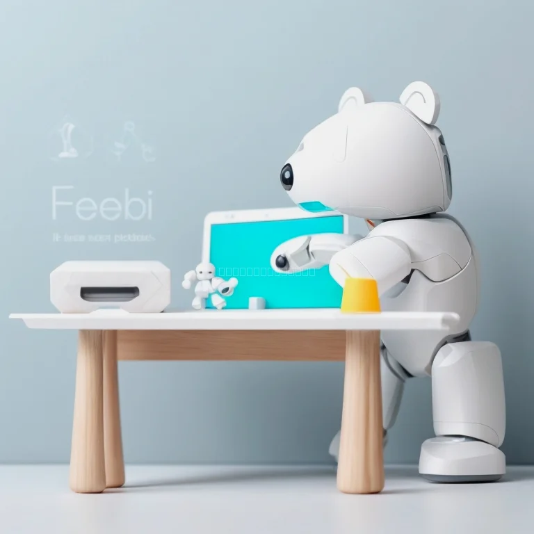 Datenanalyse-Software